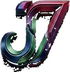 J7 Creations